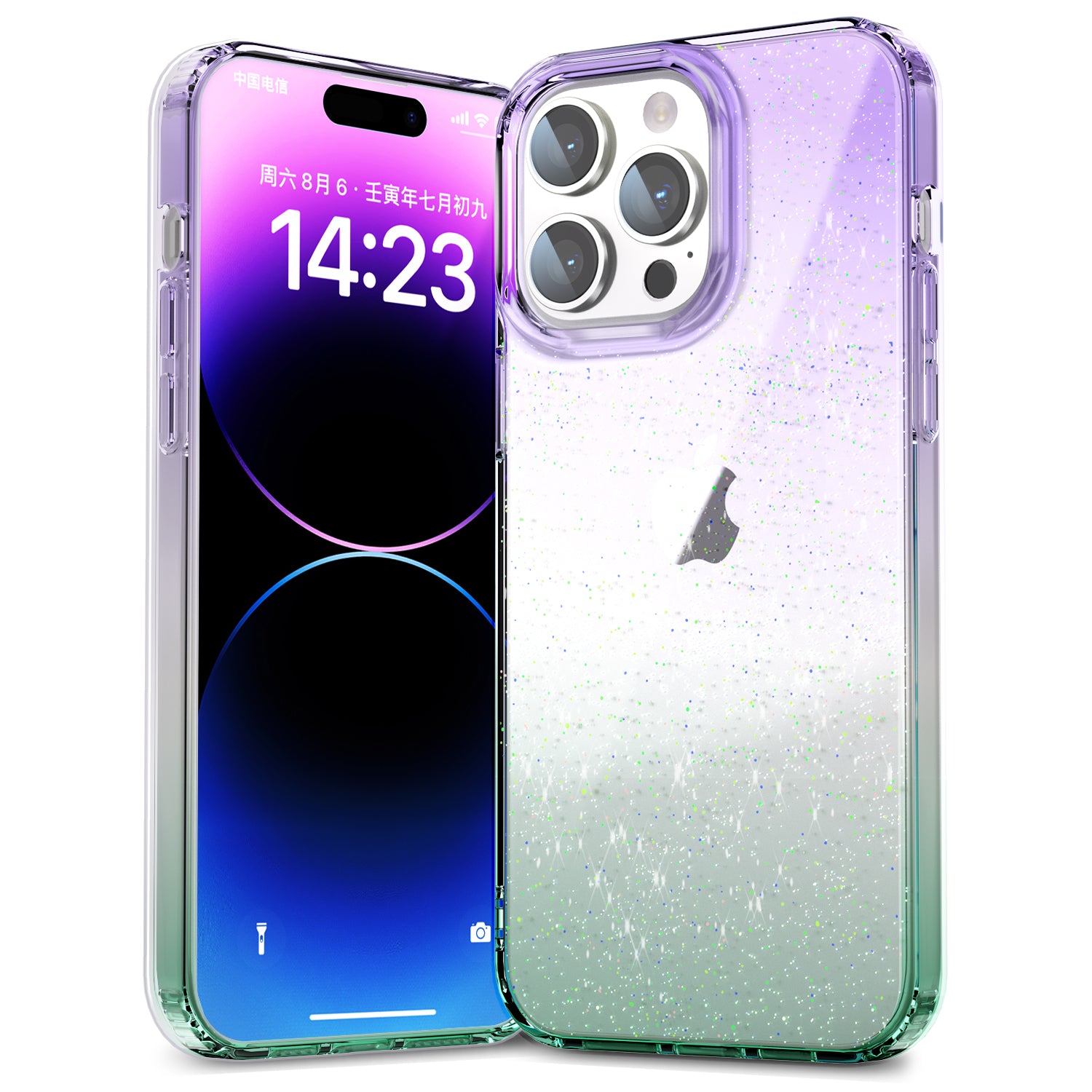 Cell Phone Cases,Apple Cases,iPhone 14 Pro Max Cases Cell Phone Cases,Apple Cases,iPhone 14 Pro Max Cases